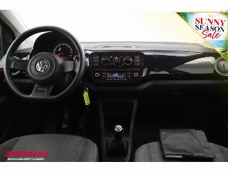 Volkswagen Up! 1.0 move up! BlueMotion 5-drs Airco picture 7