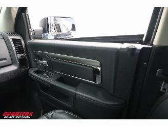 Dodge Ram 1500 5.7 V8 LPG 4x4 Quad Cab 6'4 Sport Schuifdak Leder Ventilatie Camera AHK picture 11