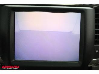 Dodge Ram 1500 5.7 V8 LPG 4x4 Quad Cab 6'4 Sport Schuifdak Leder Ventilatie Camera AHK picture 24