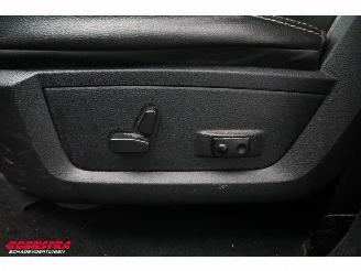 Dodge Ram 1500 5.7 V8 LPG 4x4 Quad Cab 6'4 Sport Schuifdak Leder Ventilatie Camera AHK picture 27