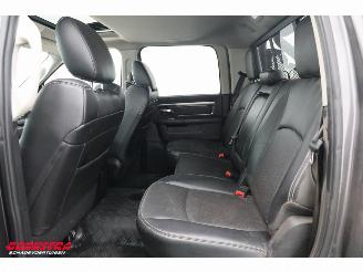 Dodge Ram 1500 5.7 V8 LPG 4x4 Quad Cab 6'4 Sport Schuifdak Leder Ventilatie Camera AHK picture 17
