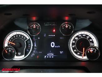 Dodge Ram 1500 5.7 V8 LPG 4x4 Quad Cab 6'4 Sport Schuifdak Leder Ventilatie Camera AHK picture 21
