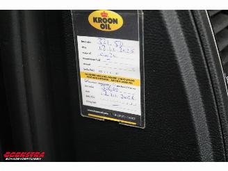 Dodge Ram 1500 5.7 V8 LPG 4x4 Quad Cab 6'4 Sport Schuifdak Leder Ventilatie Camera AHK picture 31