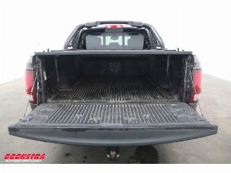 Dodge Ram 1500 5.7 V8 LPG 4x4 Quad Cab 6'4 Sport Schuifdak Leder Ventilatie Camera AHK picture 12
