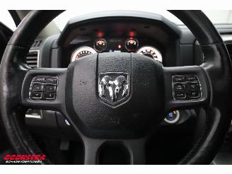 Dodge Ram 1500 5.7 V8 LPG 4x4 Quad Cab 6'4 Sport Schuifdak Leder Ventilatie Camera AHK picture 20