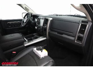 Dodge Ram 1500 5.7 V8 LPG 4x4 Quad Cab 6'4 Sport Schuifdak Leder Ventilatie Camera AHK picture 13