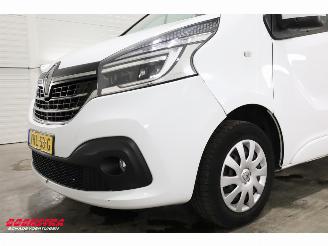 Renault Trafic 2.0 dCi 120 L2-H1 LED Navi Airco Cruise PDC 141.056 km! picture 7