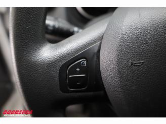 Renault Trafic 2.0 dCi 120 L2-H1 LED Navi Airco Cruise PDC 141.056 km! picture 16
