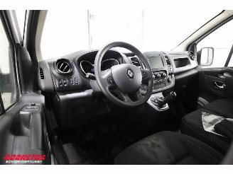 Renault Trafic 2.0 dCi 120 L2-H1 LED Navi Airco Cruise PDC 141.056 km! picture 15
