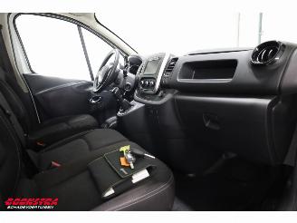 Renault Trafic 2.0 dCi 120 L2-H1 LED Navi Airco Cruise PDC 141.056 km! picture 11