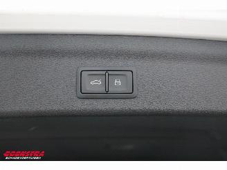 Audi Q3 35 TFSI S-Line LED ACC Sonos Leder Camera SHZ picture 31