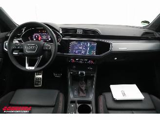 Audi Q3 35 TFSI S-Line LED ACC Sonos Leder Camera SHZ picture 15