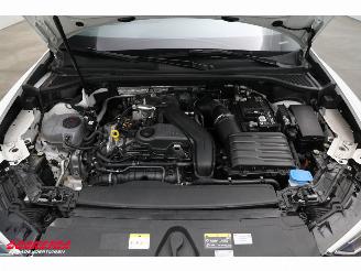Audi Q3 35 TFSI S-Line LED ACC Sonos Leder Camera SHZ picture 8