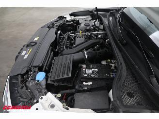 Audi Q3 35 TFSI S-Line LED ACC Sonos Leder Camera SHZ picture 9