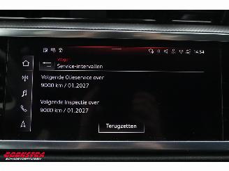 Audi Q3 35 TFSI S-Line LED ACC Sonos Leder Camera SHZ picture 27