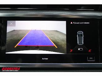 Audi Q3 35 TFSI S-Line LED ACC Sonos Leder Camera SHZ picture 25