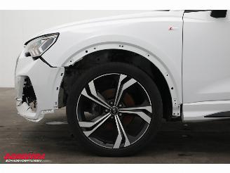 Audi Q3 35 TFSI S-Line LED ACC Sonos Leder Camera SHZ picture 12