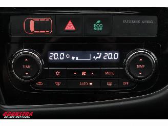 Mitsubishi Outlander 2.0 PHEV Instyle+ 4X4 ACC Schuifdak Leder Camera SHZ 183.069 km! picture 26