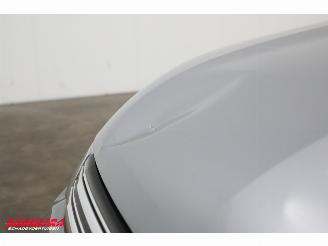Mitsubishi Outlander 2.0 PHEV Instyle+ 4X4 ACC Schuifdak Leder Camera SHZ 183.069 km! picture 9