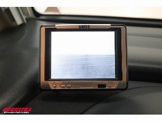 Pilote  Reference 316 CDI Solar Hefbed Garage Oven Douche Cruise 126.867 km! picture 25