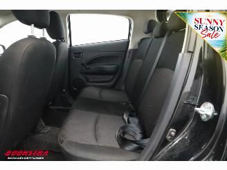 Mitsubishi Space-star 1.2 Cool+ Bluetooth Airco picture 15