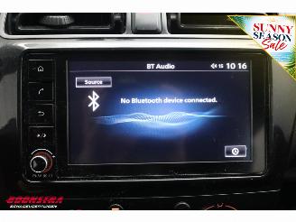Mitsubishi Space-star 1.2 Cool+ Bluetooth Airco picture 20