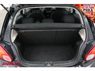 Mitsubishi Space-star 1.2 Cool+ Bluetooth Airco picture 23