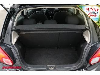 Mitsubishi Space-star 1.2 Cool+ Bluetooth Airco picture 23