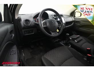 Mitsubishi Space-star 1.2 Cool+ Bluetooth Airco picture 16