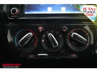 Mitsubishi Space-star 1.2 Cool+ Bluetooth Airco picture 22