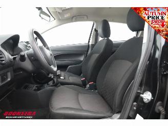 Mitsubishi Space-star 1.2 Cool+ Bluetooth Airco picture 14