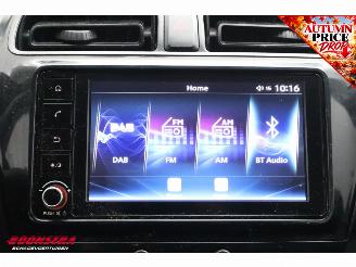 Mitsubishi Space-star 1.2 Cool+ Bluetooth Airco picture 19