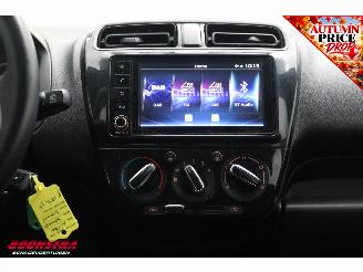 Mitsubishi Space-star 1.2 Cool+ Bluetooth Airco picture 13