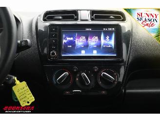 Mitsubishi Space-star 1.2 Cool+ Bluetooth Airco picture 13