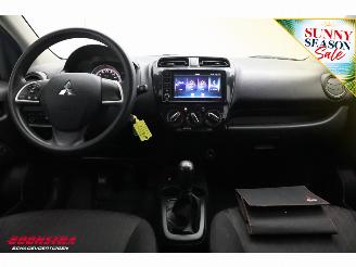 Mitsubishi Space-star 1.2 Cool+ Bluetooth Airco picture 12