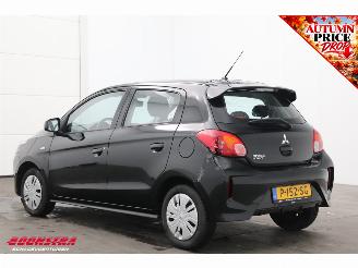 Mitsubishi Space-star 1.2 Cool+ Bluetooth Airco picture 4