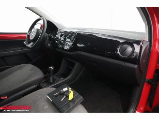 Volkswagen Up! 1.0 move up! BlueMotion Airco picture 5