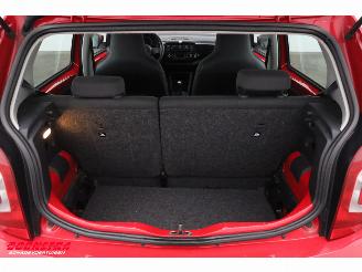 Volkswagen Up! 1.0 move up! BlueMotion Airco picture 15