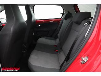 Volkswagen Up! 1.0 move up! BlueMotion Airco picture 9