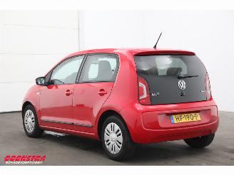 Volkswagen Up! 1.0 move up! BlueMotion Airco picture 4