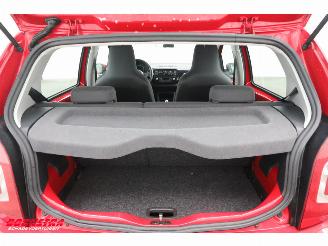 Volkswagen Up! 1.0 move up! BlueMotion 5-DRS Airco 134.259 km! picture 16