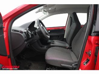 Volkswagen Up! 1.0 move up! BlueMotion 5-DRS Airco 134.259 km! picture 9