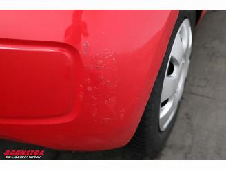 Volkswagen Up! 1.0 move up! BlueMotion 5-DRS Airco 134.259 km! picture 5