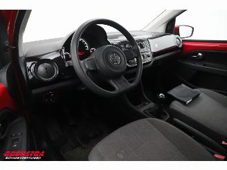 Volkswagen Up! 1.0 move up! BlueMotion 5-DRS Airco 134.259 km! picture 11