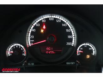 Volkswagen Up! 1.0 move up! BlueMotion 5-DRS Airco 134.259 km! picture 13