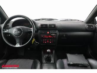 Audi A3 1.9 TDI 130 PK S-Line Clima SHZ AHK picture 6
