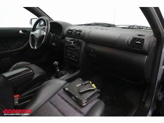 Audi A3 1.9 TDI 130 PK S-Line Clima SHZ AHK picture 5