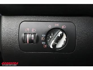 Audi A3 1.9 TDI 130 PK S-Line Clima SHZ AHK picture 14