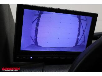 Mercedes Sprinter 313 CDI 7G-Tronic Pritsche Navi SHZ AHK picture 15