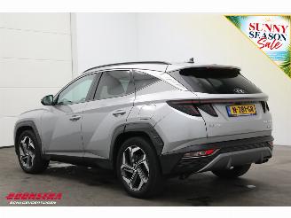 Hyundai Tucson 1.6 T-GDI PHEV Comfort 4WD LED ACC Apple/Android Camera SHZ picture 4